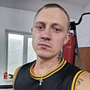 Знакомства: Алексей, 30 лет, Михнево