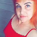Знакомства: Ирина, 41 год, Березники