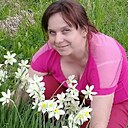 Знакомства: Антонина, 47 лет, Вышний Волочек