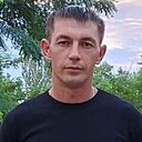 Знакомства: Алексей, 35 лет, Троицк