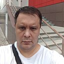 Знакомства: Алекс, 36 лет, Новомосковск