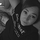 Знакомства: Анютка, 34 года, Североуральск
