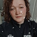 Знакомства: Татьяна, 46 лет, Брест
