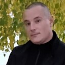 Знакомства: Макс, 38 лет, Сергач