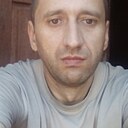 Знакомства: Виталий, 46 лет, Рубцовск