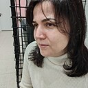 Знакомства: Айгуль, 41 год, Казань