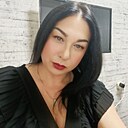 Знакомства: Tatiana, 44 года, Новополоцк