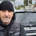 Знакомства: Михаил, 51 год, Макеевка