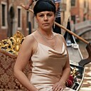Знакомства: Леночка, 45 лет, Камышлов