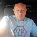Знакомства: Ник, 40 лет, Богучар