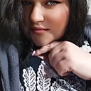 Знакомства: Просто Ксю, 38 лет, Александрия