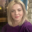 Знакомства: Виктория, 44 года, Ессентуки