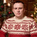 Знакомства: Александр, 37 лет, Ленинск-Кузнецкий