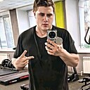 Знакомства: Виталий, 26 лет, Междуреченск