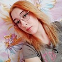 Знакомства: Карина, 28 лет, Калининград
