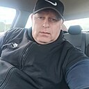 Знакомства: Вилли, 44 года, Черепаново