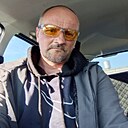 Знакомства: Владик, 45 лет, Лодзь