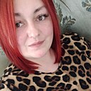 Знакомства: Dear Fox, 32 года, Семей