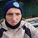 Знакомства: Алекс, 32 года, Томск
