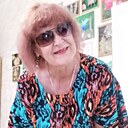 Знакомства: Людмила, 58 лет, Брест