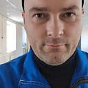 Знакомства: Серж, 41 год, Ванино