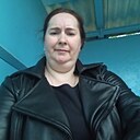 Знакомства: Ирина, 47 лет, Жигулевск