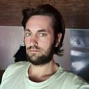Знакомства: Михаил, 36 лет, Умань
