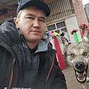 Знакомства: Ерекен Сериков, 35 лет, Кокшетау