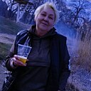 Знакомства: Наталья, 64 года, Макеевка
