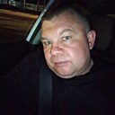 Знакомства: Андрей, 45 лет, Павловский Посад