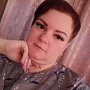 Знакомства: Оксана, 39 лет, Тулун