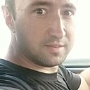 Знакомства: Andrey, 30 лет, Харьков