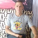 Знакомства: Алексей, 41 год, Оренбург