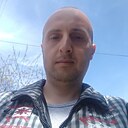 Знакомства: Денис, 40 лет, Санкт-Петербург