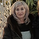 Знакомства: Инна, 60 лет, Новосибирск
