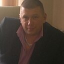 Знакомства: Вячеслав, 50 лет, Мурманск