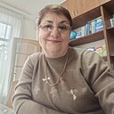 Знакомства: Татьяна, 70 лет, Нальчик