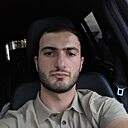 Знакомства: Аааа, 33 года, Видное