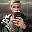 Знакомства: Евгений, 33 года, Гомель
