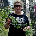 Знакомства: Са, 55 лет, Камское Устье