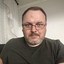 Знакомства: Павел, 48 лет, Волковыск