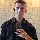 Знакомства: Serhii, 28 лет, Бат-Ям