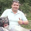 Знакомства: Володя, 45 лет, Ивано-Франковск
