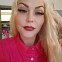 Знакомства: Юлия, 36 лет, Казань