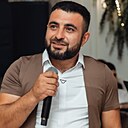 Знакомства: Тигран, 36 лет, Армавир