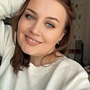 Знакомства: Тетяна, 29 лет, Белая Церковь