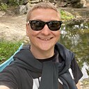 Знакомства: Евгений, 35 лет, Жуковский