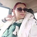 Знакомства: Близнецы, 47 лет, Липецк