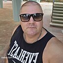 Знакомства: Vladi, 28 лет, Болонья