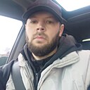 Знакомства: Артур, 38 лет, Одесса